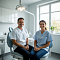 Хирургия